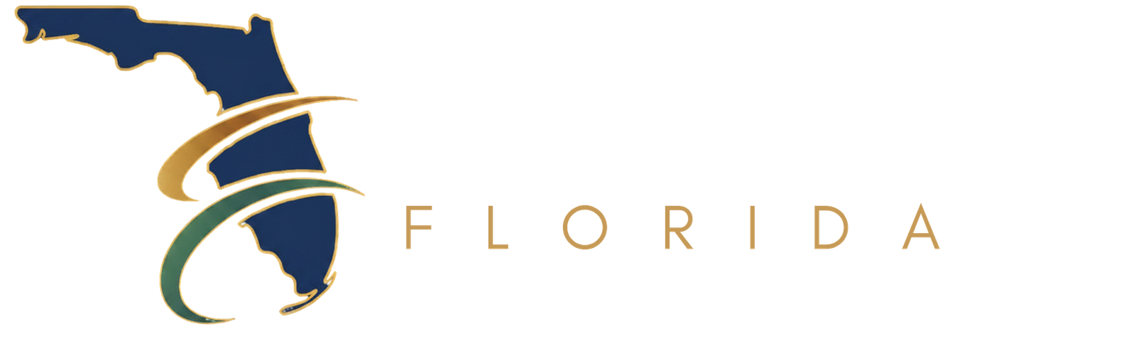 We Translate Florida